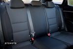 Hyundai I30 1.6 GDI BlueDrive Comfort - 29