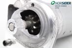 Motor de arranque Peugeot 208|15-19 - 7