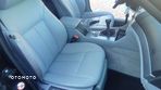 BMW Seria 5 528i - 20