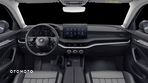 Skoda Superb 2.0 TDI SCR 4x4 L&K DSG - 4