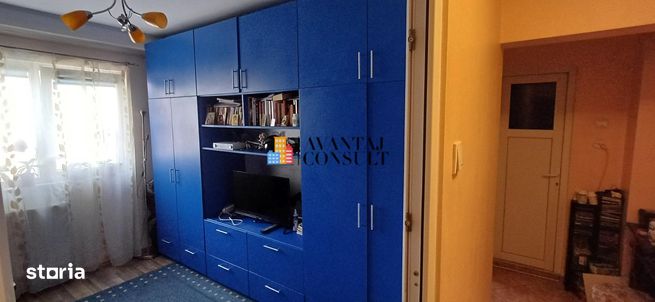 Vanzari Apartamente 3 Camere Sos Berceni-5