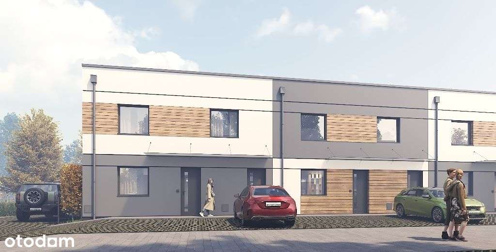 Osiedle Spichlerzowa - zakończenie już we wrześniu-6