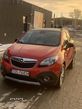 Opel Mokka 1.6 CDTI Cosmo S&S - 1