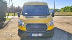 Ford Transit - 8