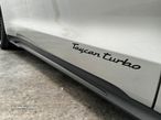 Porsche Taycan Turbo - 18