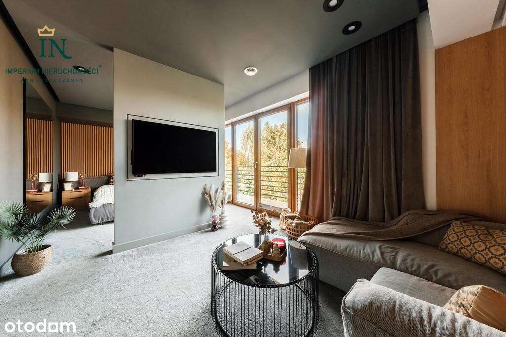 ***Rodzinny, przytulny dom w Lublinie***-3