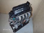 HONDA JAZZ III 08-14 L12B1 SILNIK 1.2 BENZYNA - 4