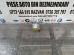 Calculator Modul Airbag Nissan Almera - 4