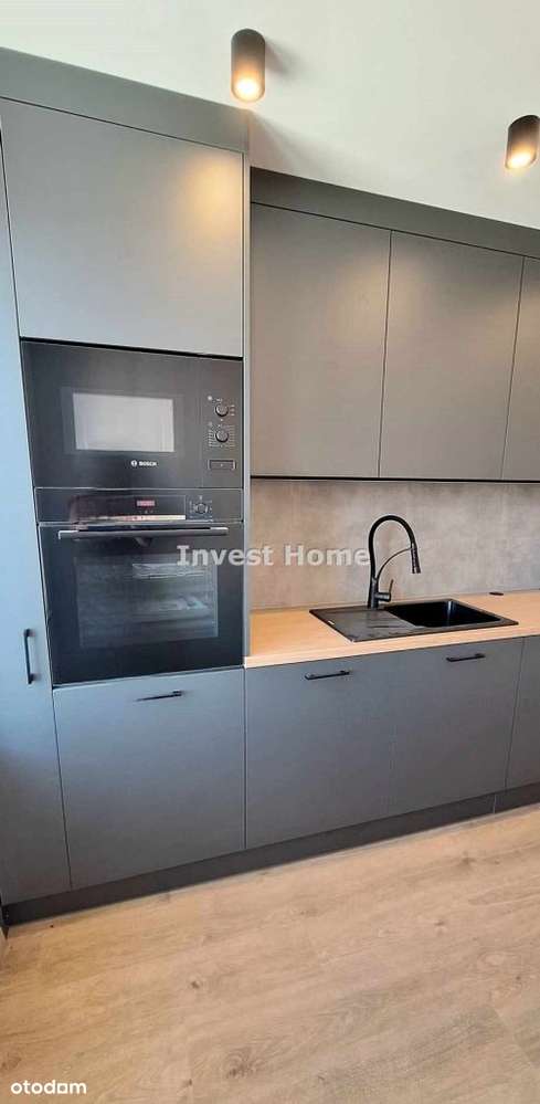 Przestronne M-4 70m po generalnym remoncie!!!-8