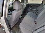 Seat Exeo 1.8 TSI 120 CP Reference - 6