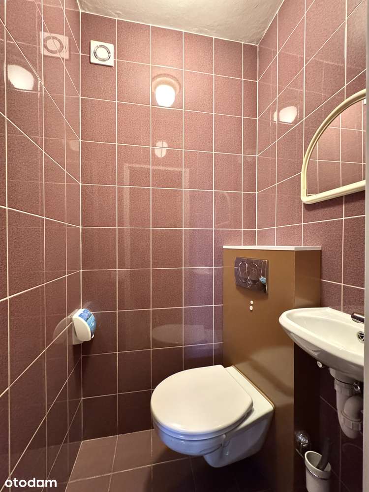 Dobra inwestycja | każde piętro z osobnym wejściem |-13