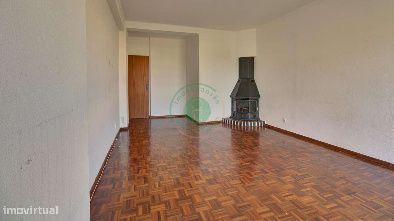 T2 Junto ao Parque Verde-4
