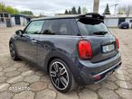 MINI Cooper S GPF sport - 10