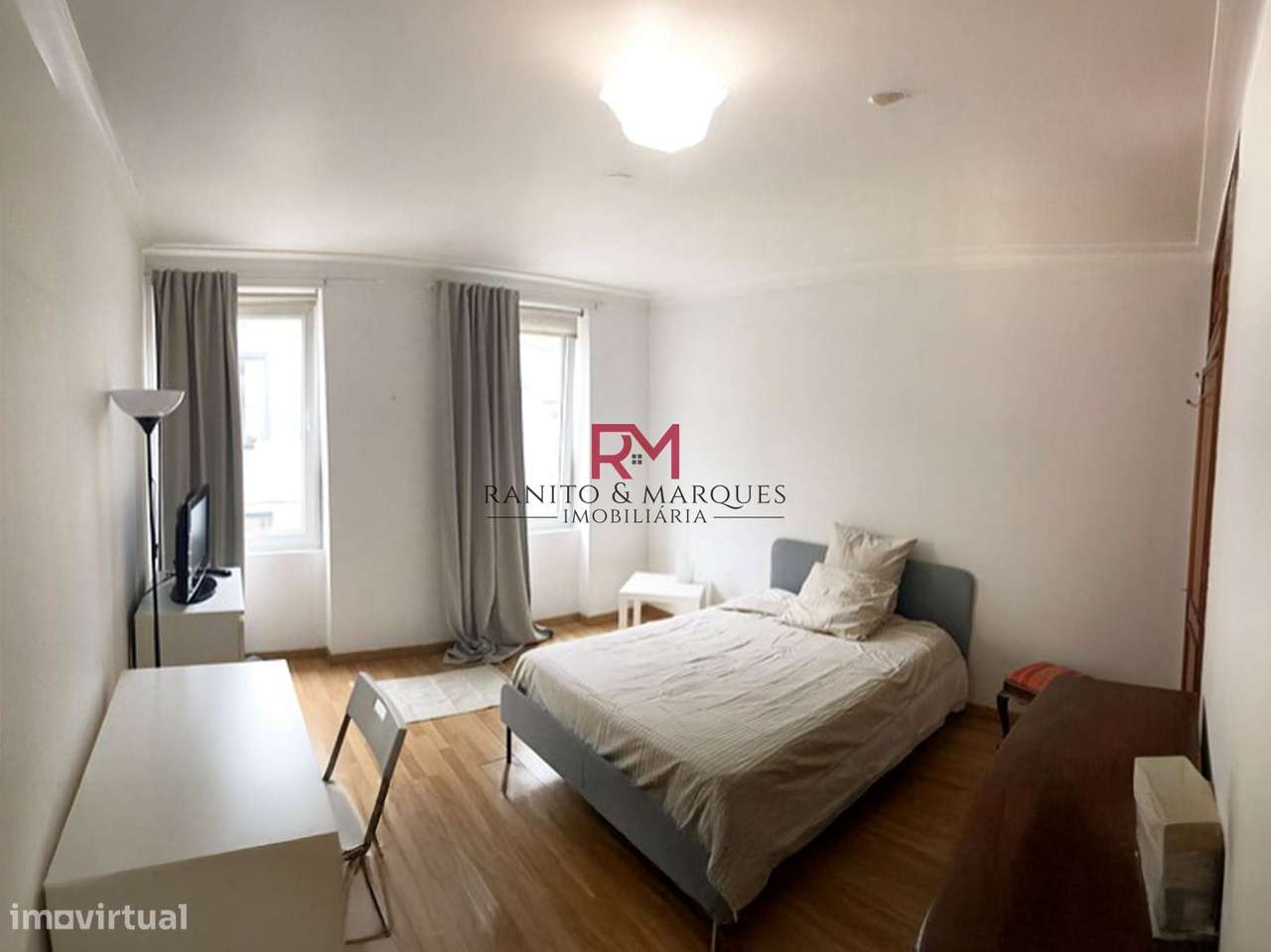 MORADIA T6 | PORTO - Grande imagem: 2/22