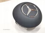 Mercedes C klasa W206 w 206 zwykła poduszka kierowcy USA airbag - nówka - 2