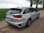 Kia Ceed 1.5 T-GDI S - 4