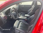 Audi RS3 2.5 TFSI Quattro S tronic - 12