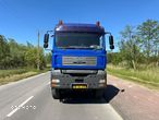 MAN TGA 26.430 6X6  HDS HIAB 166 ENERGETYKA - 18