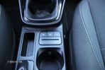 Ford Fiesta 1.1 Ti-VCT Business - 21