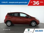 Nissan Note - 7