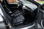 Opel Astra 1.6 D Start/Stop Automatik Sports Tourer Business - 8