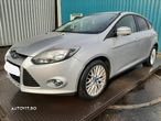 Electroventilator AC clima Ford Focus 3 2011 HATCHBACK 1.6 Duratorq CR TC - 3