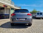 Citroën C4 1.6 BlueHDi Feel Edtion - 8