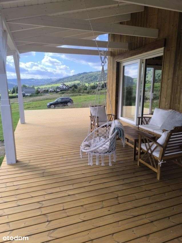 Dream House W Malowniczej Lokalizacji- 0%-17