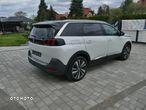 Peugeot 5008 1.6 HDi Active - 3