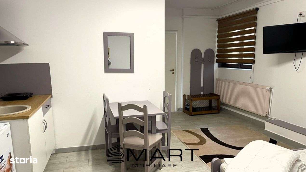 Casa 320mp zona centrala - Imagine principală: 3/11