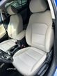 Hyundai Elantra 1.6 MPi Aut. Exclusive - 3