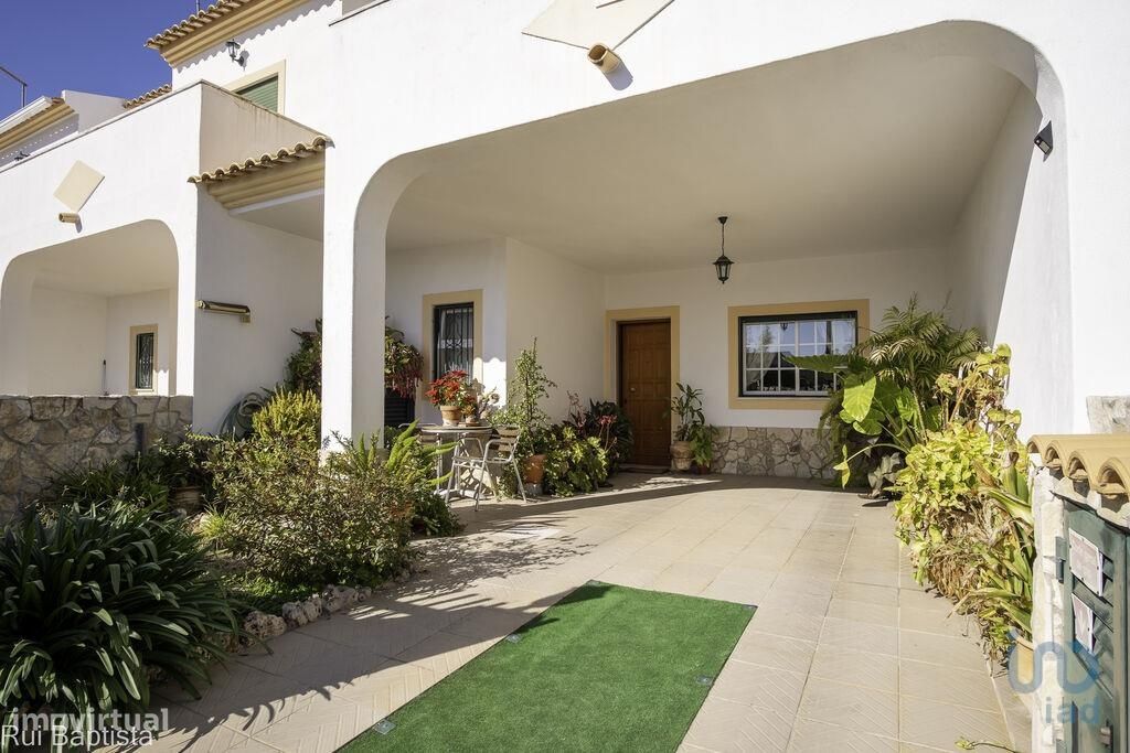 Casa / Villa T3 em Ferreiras de 168,00 m2 - Grande imagem: 1/29