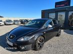 Seat Leon 2.0 TDI FR - 2