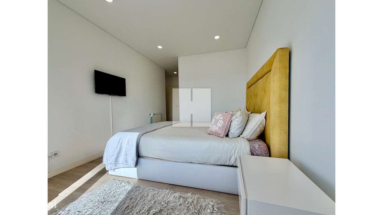 T3 na Quinta de Santa Maria-27