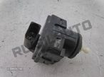 Motor Regulador Faróis Esquerdo 4b094_1295 Audi A3 (8l1) - 2