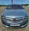 Opel Insignia - 1