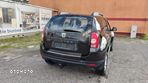 Dacia Duster 1.6 16V 4x4 Prestige - 6