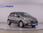 Opel Corsa 1.2 Dynamic - 2