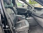 Renault Scenic 1.6 dCi Energy Bose Edition - 6