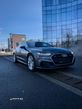 Audi A7 50 TDI quattro tiptronic - 2