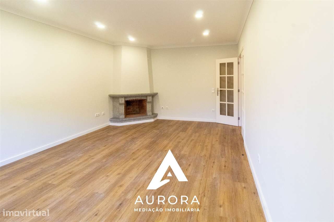 Apartamento T4 Venda em Arcozelo,Vila Nova de Gaia - Grande imagem: 3/51