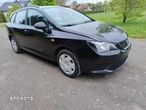 Seat Ibiza 1.4 16V Copa - 3