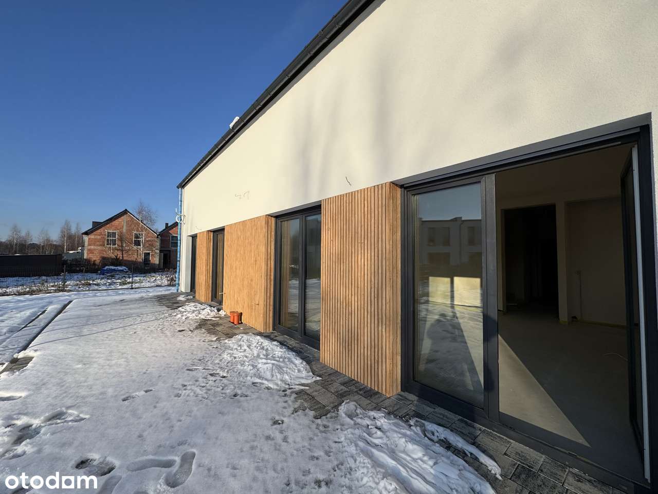 = Kupujący nie płaci PROWIZJI !!! = - Pełny obrazek: 5/18