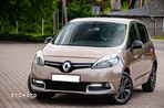 Renault Scenic ENERGY TCe 130 S&S LIMITED - 1