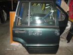 Porta REF838 JEEP GRAND CHEROKEE 1996 5P VERDE TD - 1