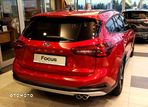 Ford Focus 1.5 EcoBlue Active X - 8