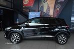 Renault Captur 1.5 dCi Exclusive EDC - 3