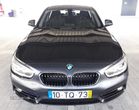 BMW 116 d EDynamics Line Sport - 35