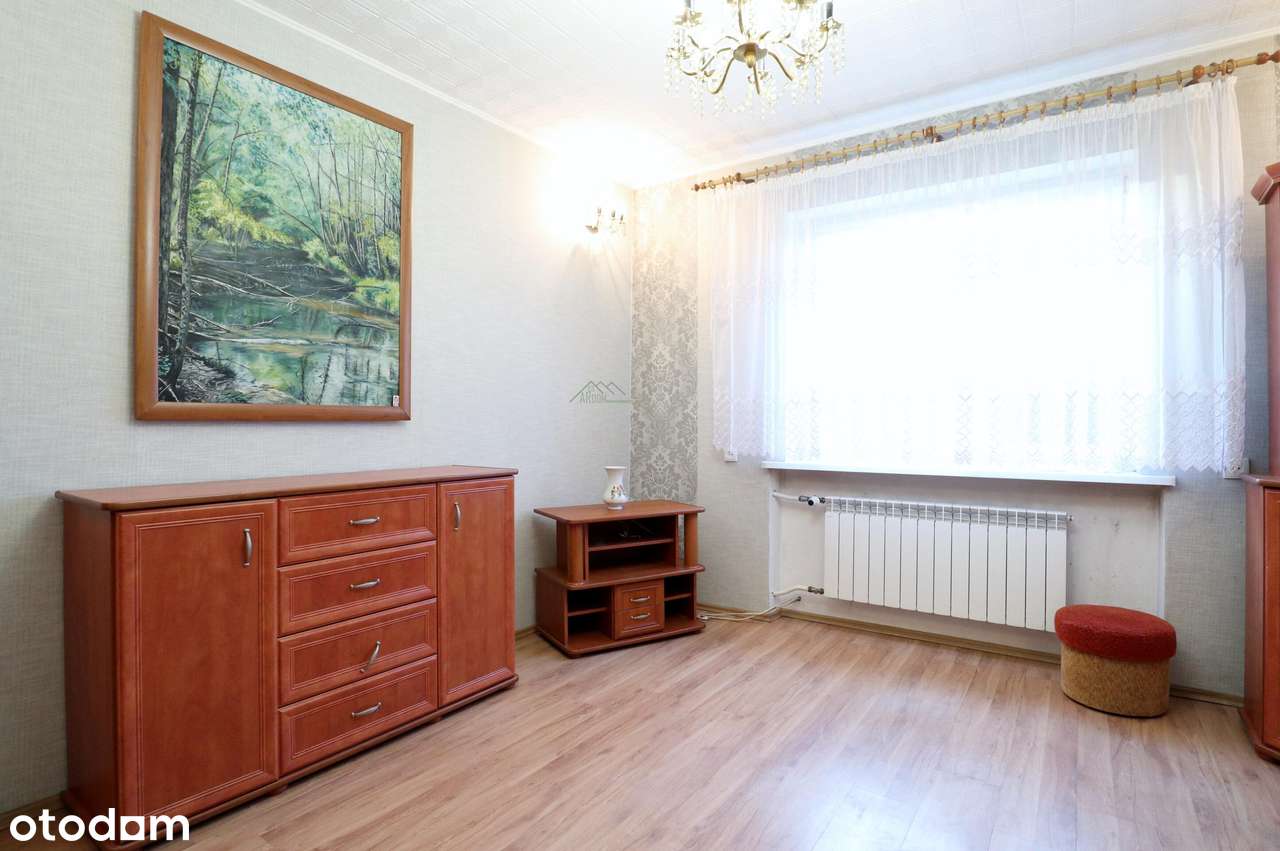 Dom w Gostyniu przy ulicy Wrocławskiej-4