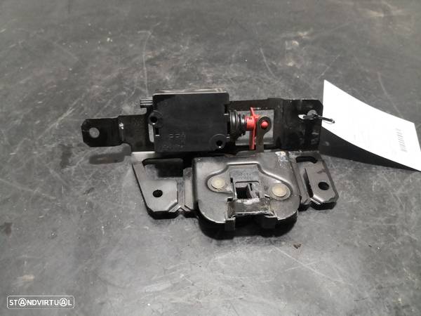 Fecho Da Mala Bmw 3 Touring (E46) - 1